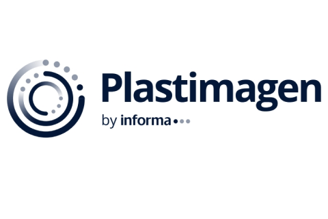 Plastimagen 2026